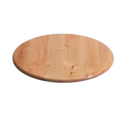Image of Lazy Susan 15"